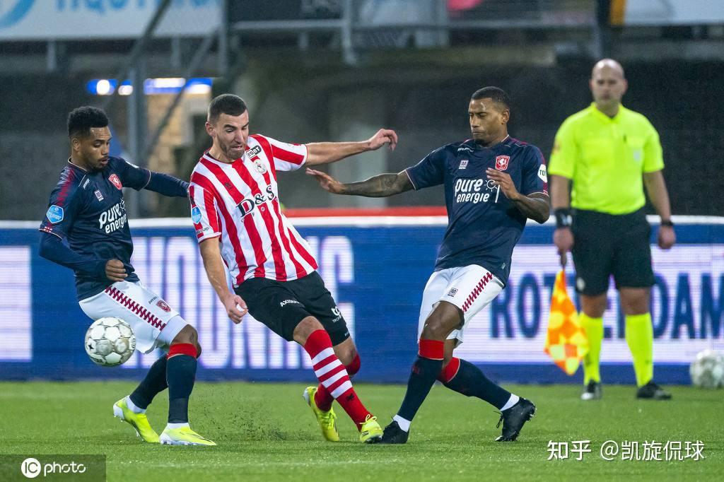 神激励下 神激励下