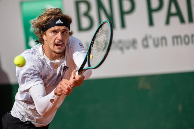 点滴回忆 点滴回忆