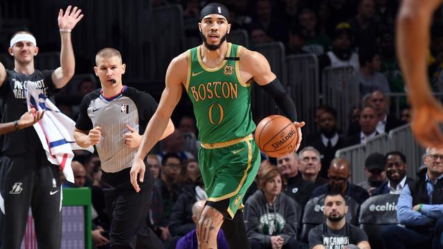 个重要参考 个重要参考