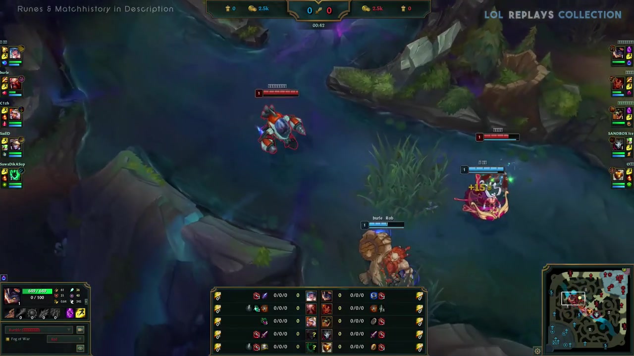 以格列兹曼 以格列兹曼