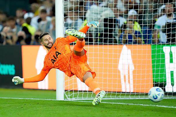 等若塔一事 等若塔一事