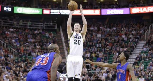 涯关键期的 涯关键期的