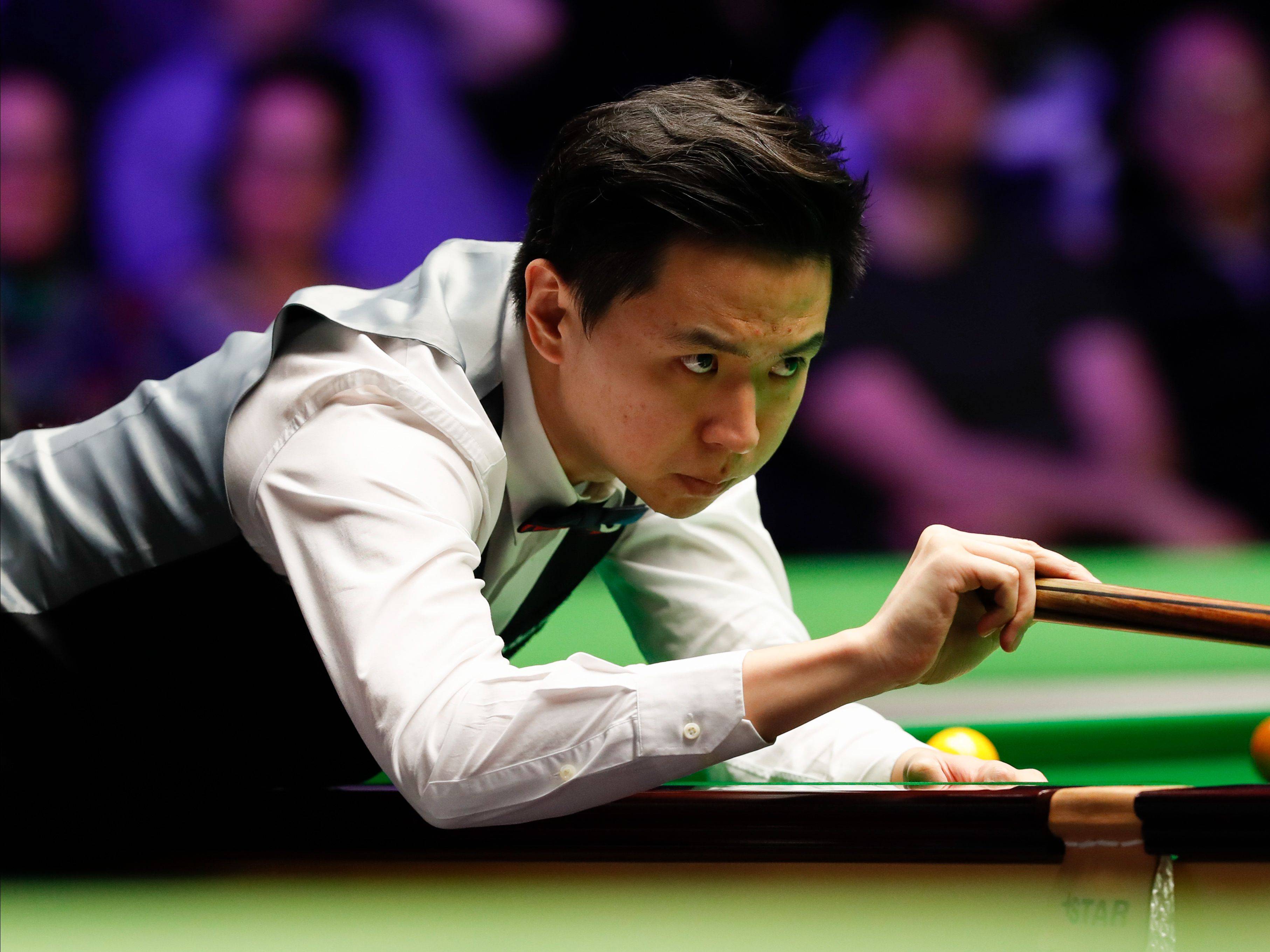 选手直接竞 选手直接竞