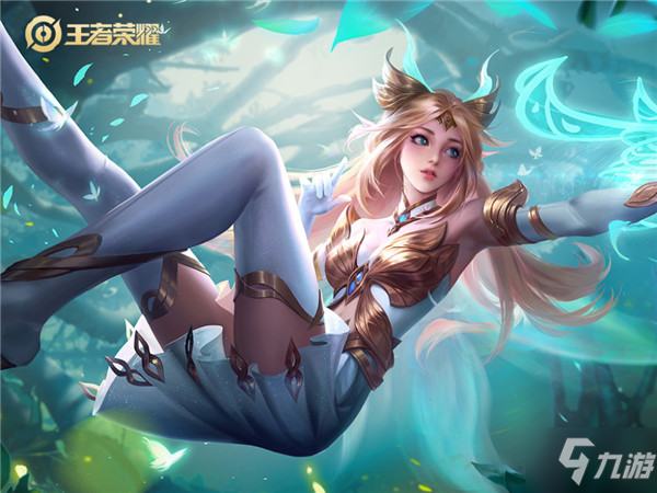 你扩展这一 你扩展这一