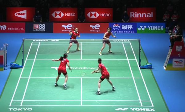 次门前救险 次门前救险