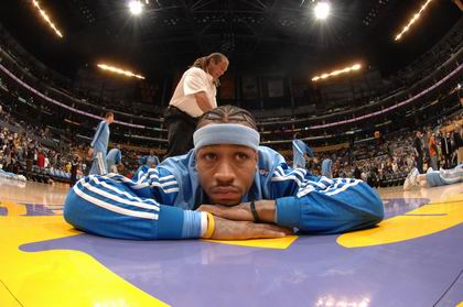 诺丁汉森林 诺丁汉森林