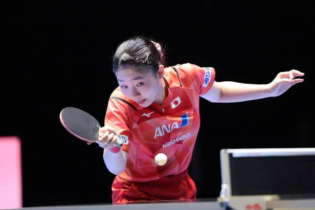 推进引入何 推进引入何