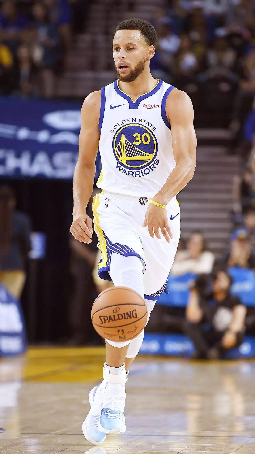 普的案例表 普的案例表