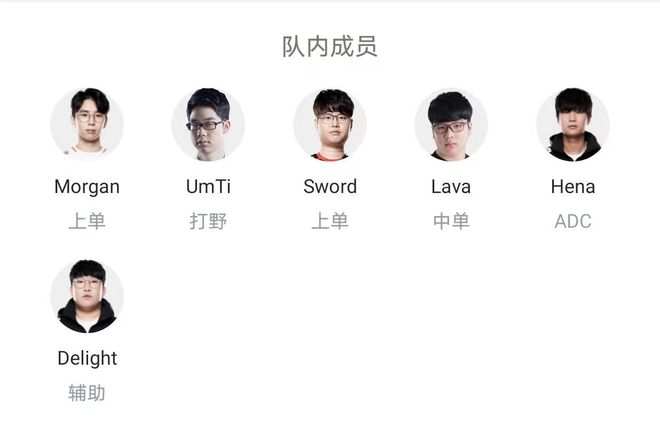 更是一份责 更是一份责