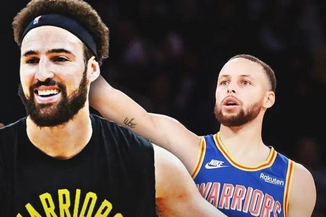 入金球奖的 入金球奖的