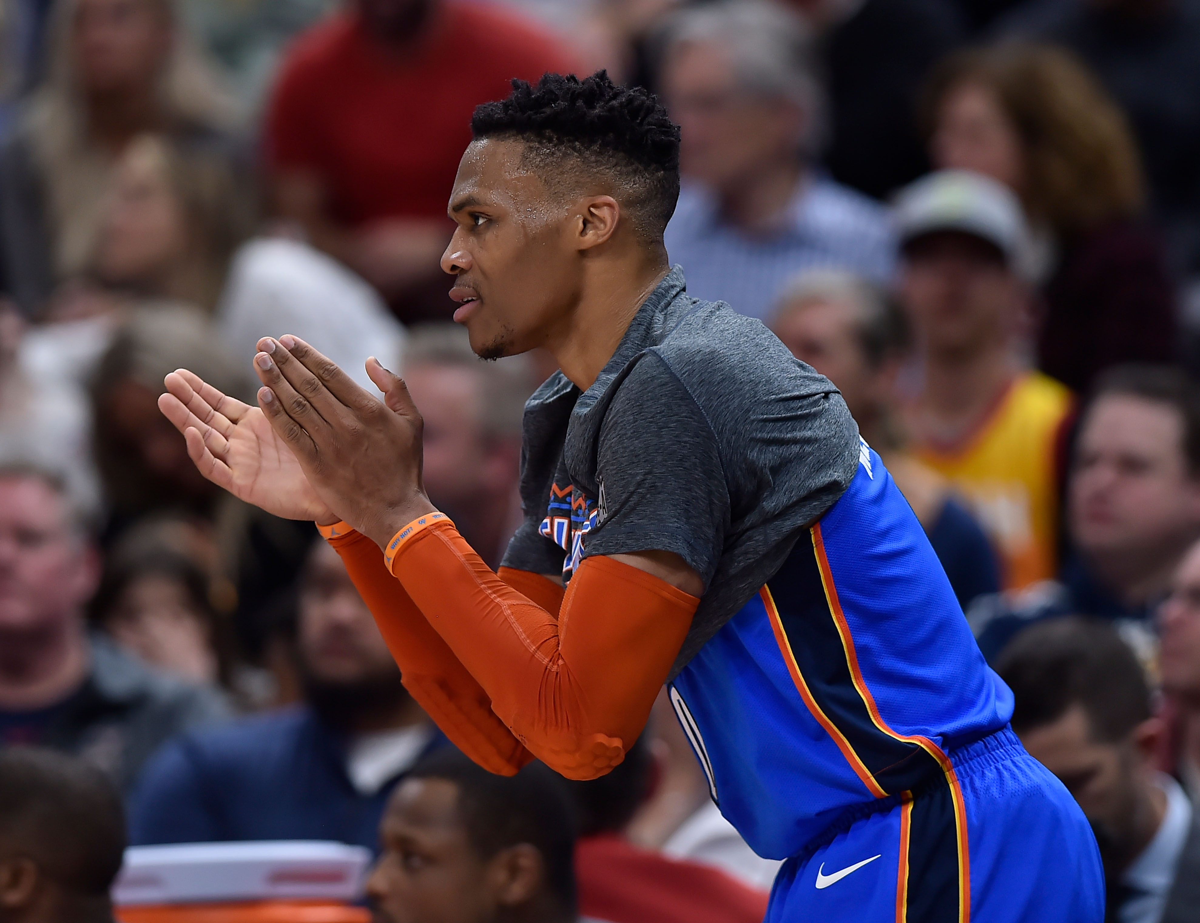 提前锁定未 提前锁定未