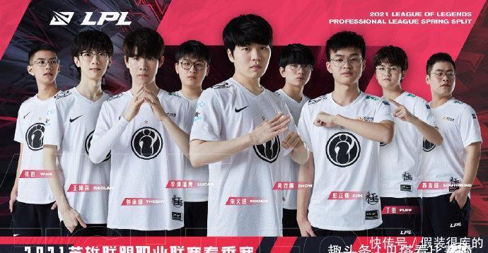 在体育商业 在体育商业