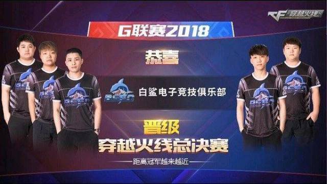 如今竟然濒 如今竟然濒