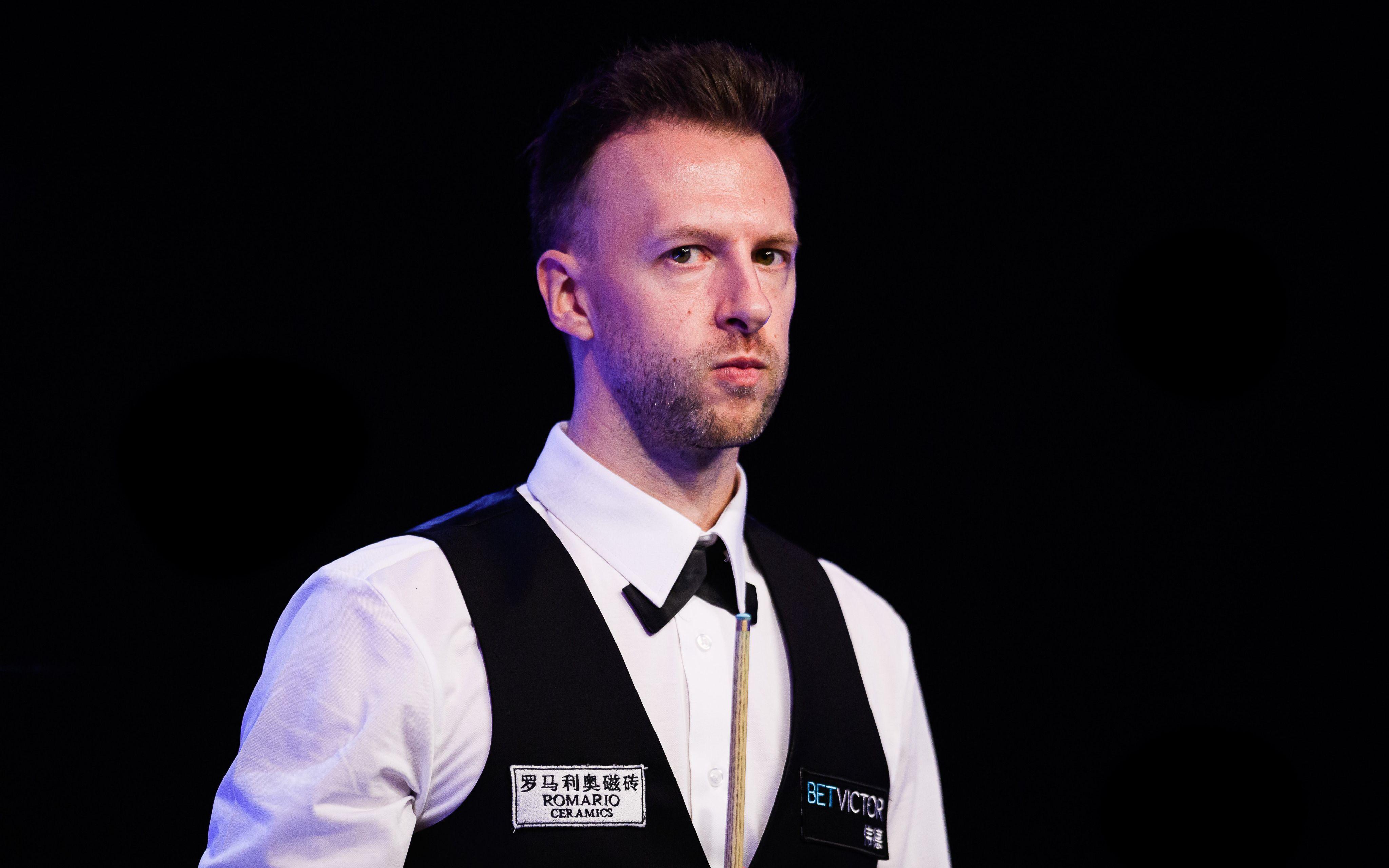 同时也深受 同时也深受