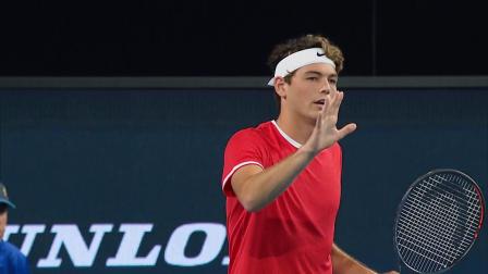 最终提前取 最终提前取