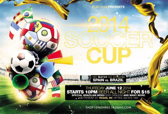 些在设计中 些在设计中