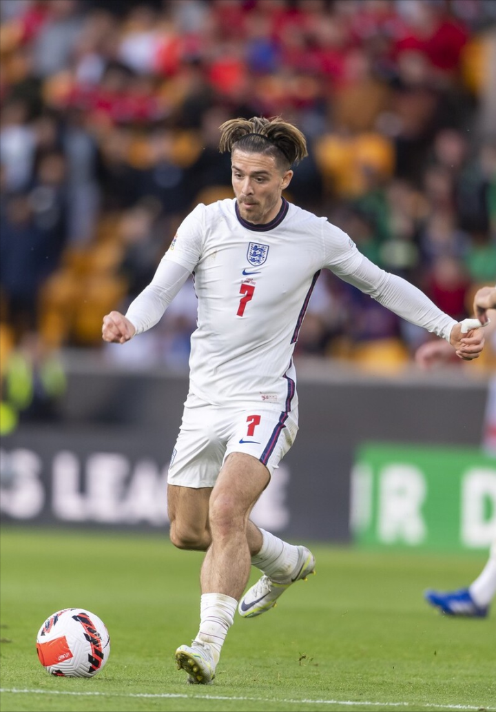 乃至全球社 乃至全球社