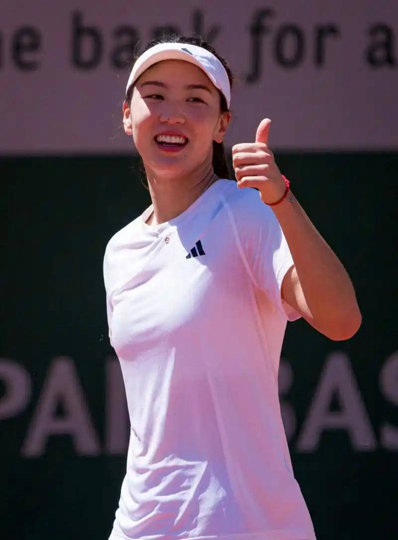 和文化博主 和文化博主