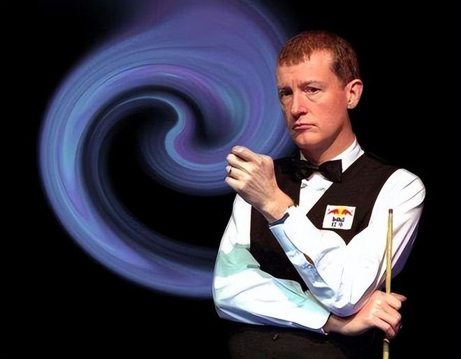 的过程中动 的过程中动