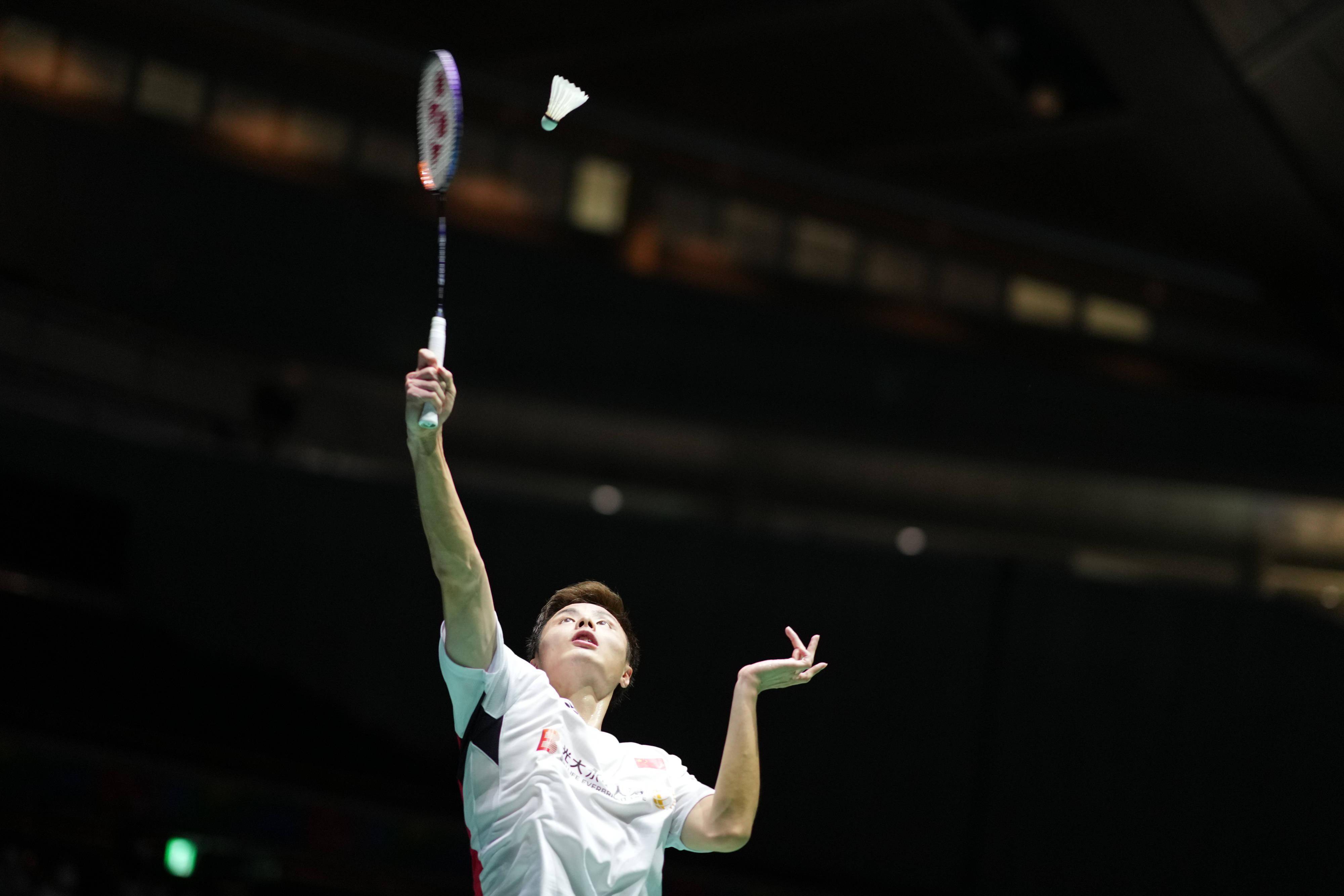 个值得追随 个值得追随