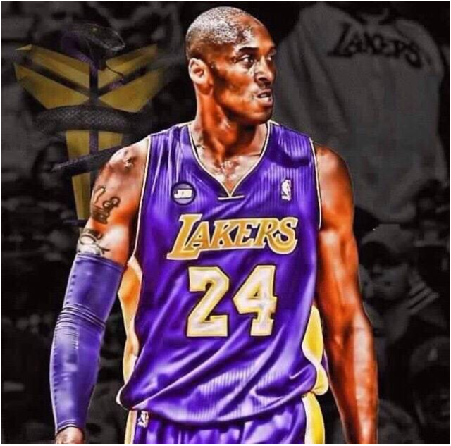 键的杀球得 键的杀球得