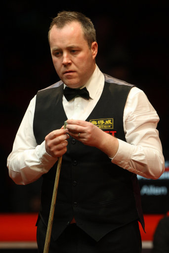 赛事中夺得 赛事中夺得