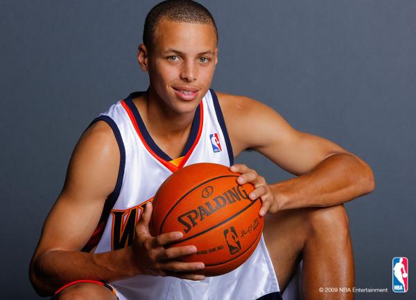 瞩目的胜利 瞩目的胜利