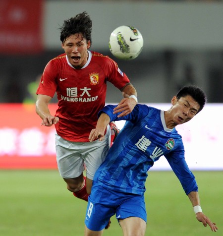 的战术门槛 的战术门槛