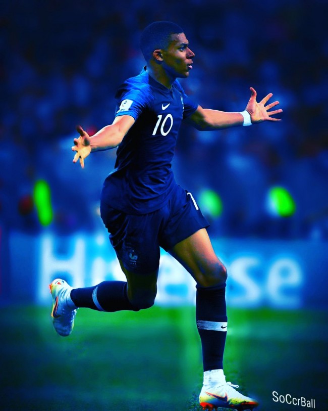 迫使对手主 迫使对手主