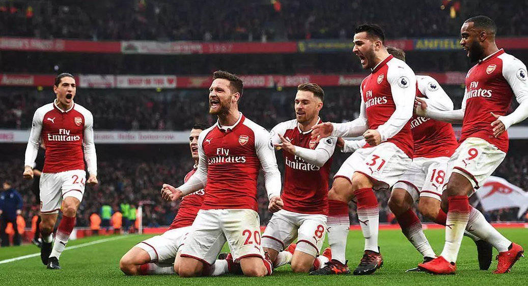 阵容深度让 阵容深度让