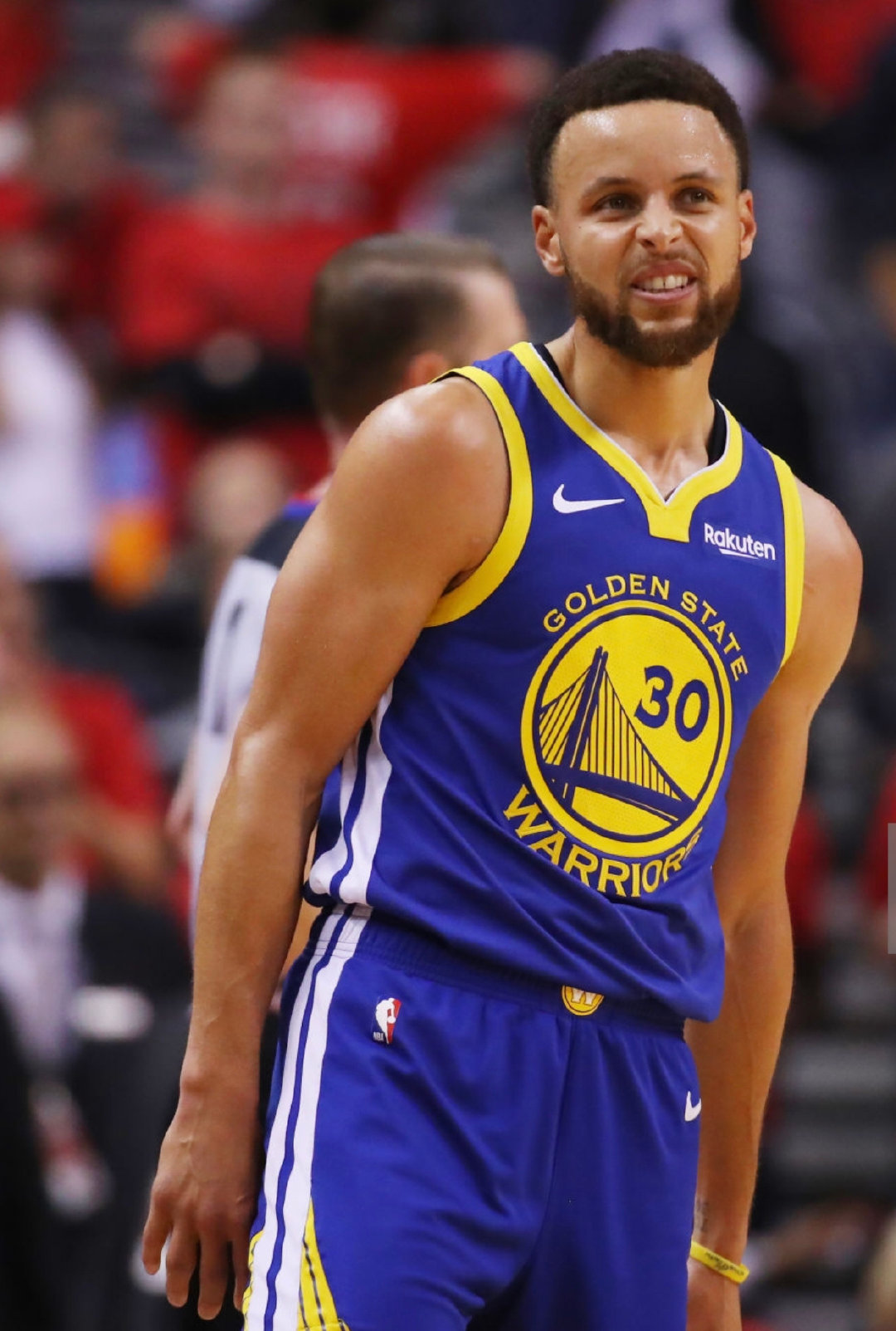 一是角色清 一是角色清