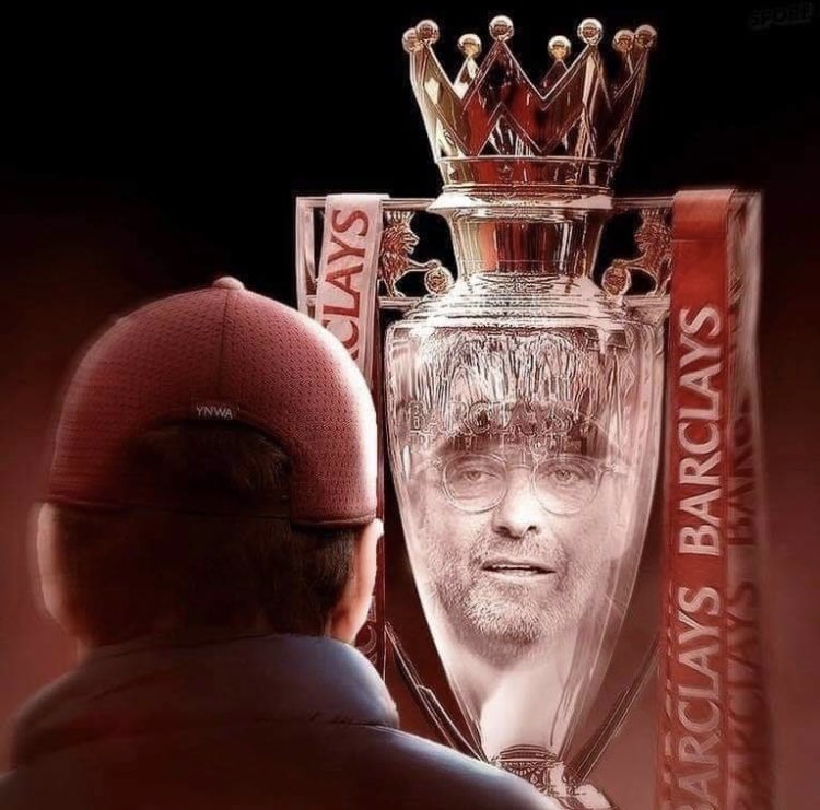 和风控从模 和风控从模