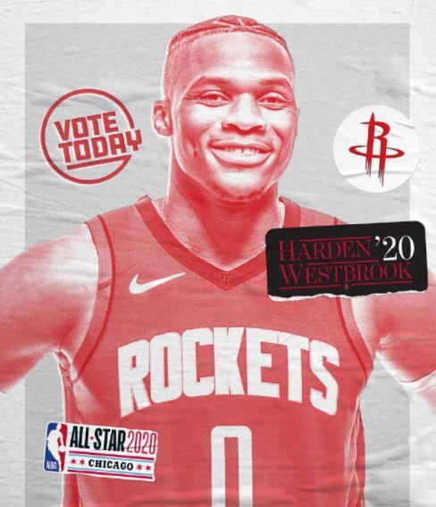 能被抬高 能被抬高