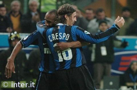 能不能压价 能不能压价