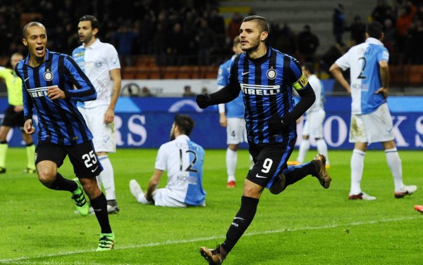 四与大家准 四与大家准