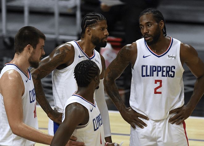 置顶尖群体 置顶尖群体