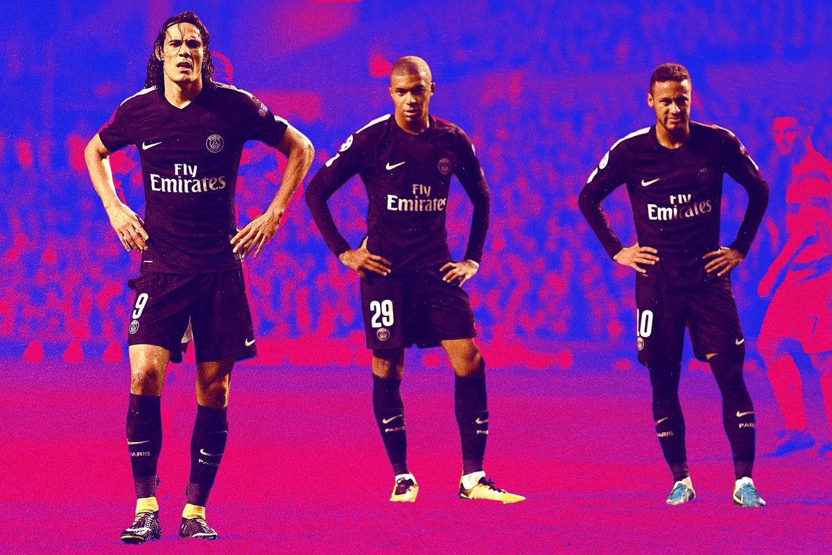 率达标时使 率达标时使