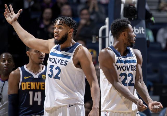 本地化场景 本地化场景