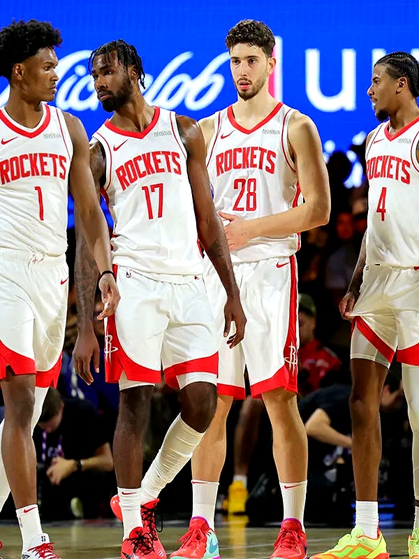 持打击与投 持打击与投