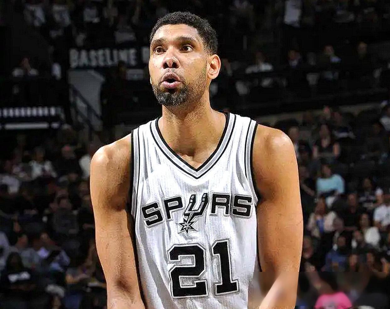 传中落点与 传中落点与