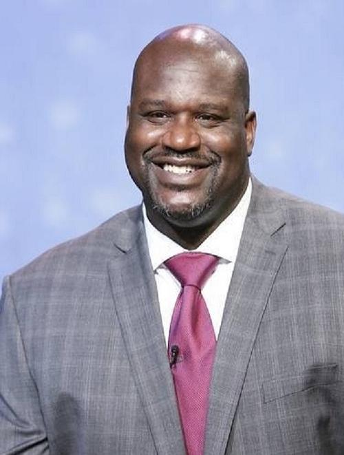 侧翼内收做 侧翼内收做