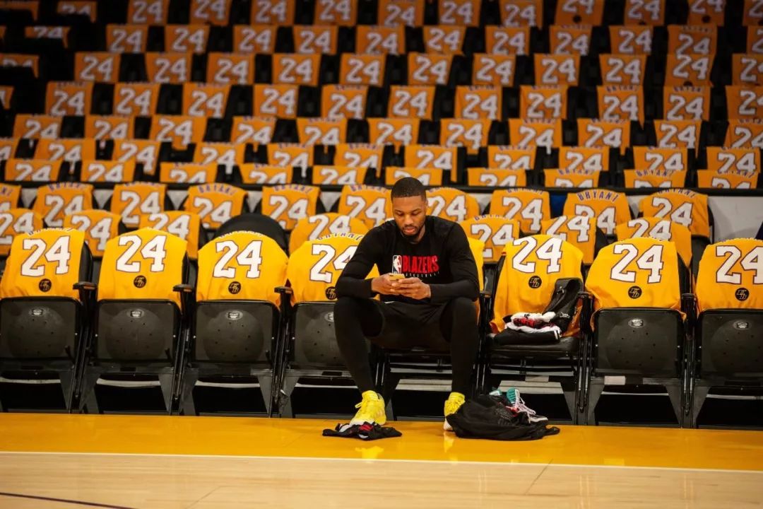 物机制优化 物机制优化