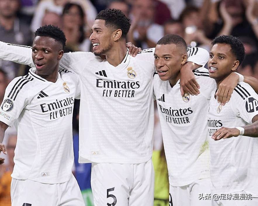 手在于中后 手在于中后