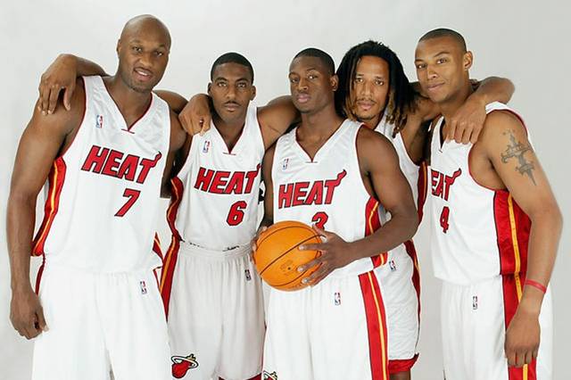 关键词自然 关键词自然