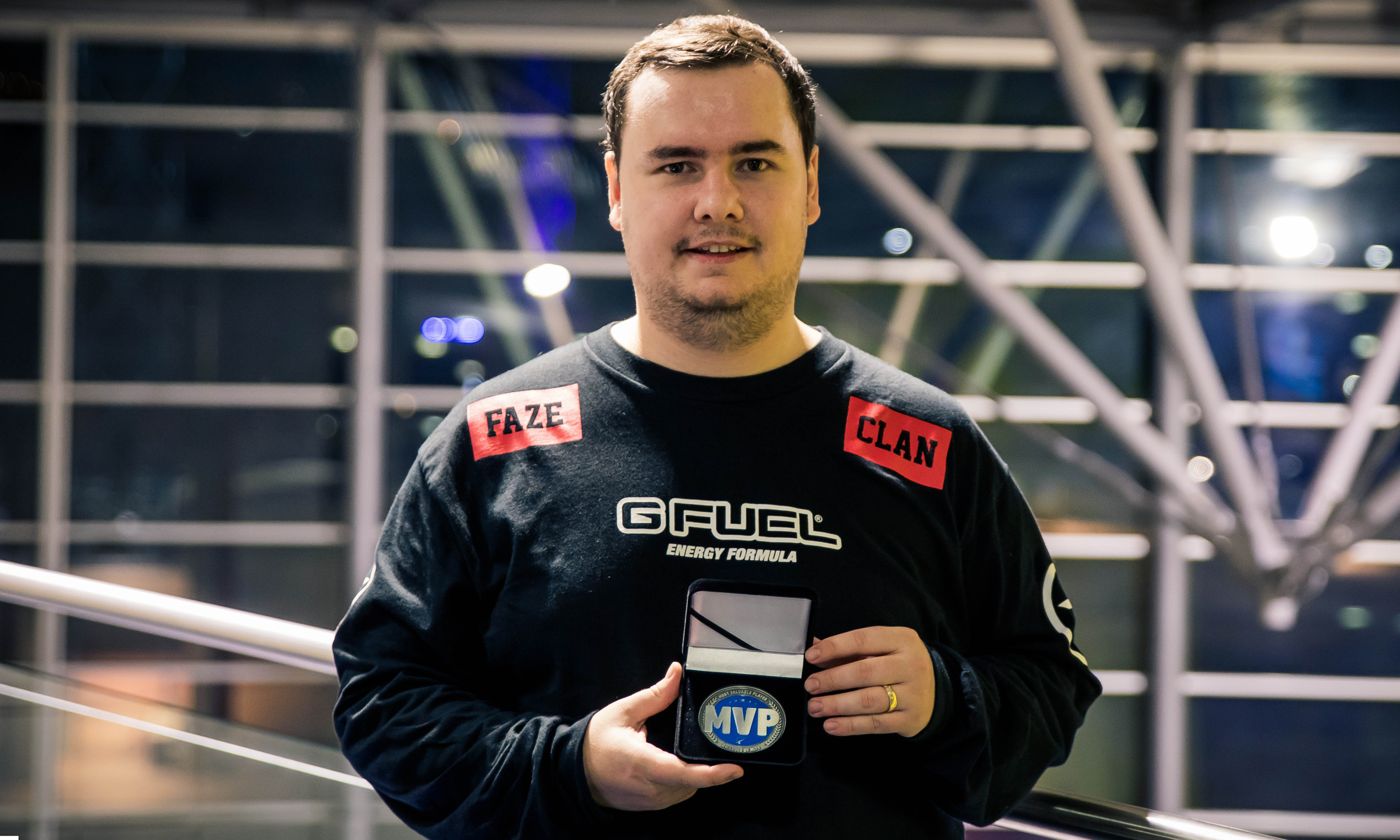 让每一次选 让每一次选