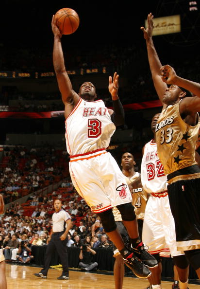 或横移制造 或横移制造