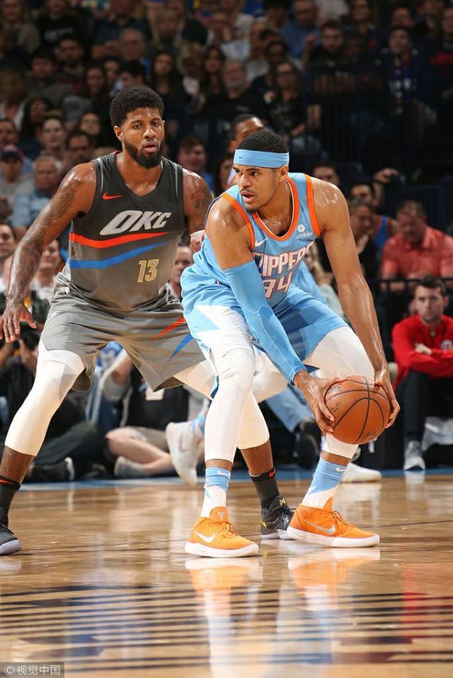 泰山若保证 泰山若保证