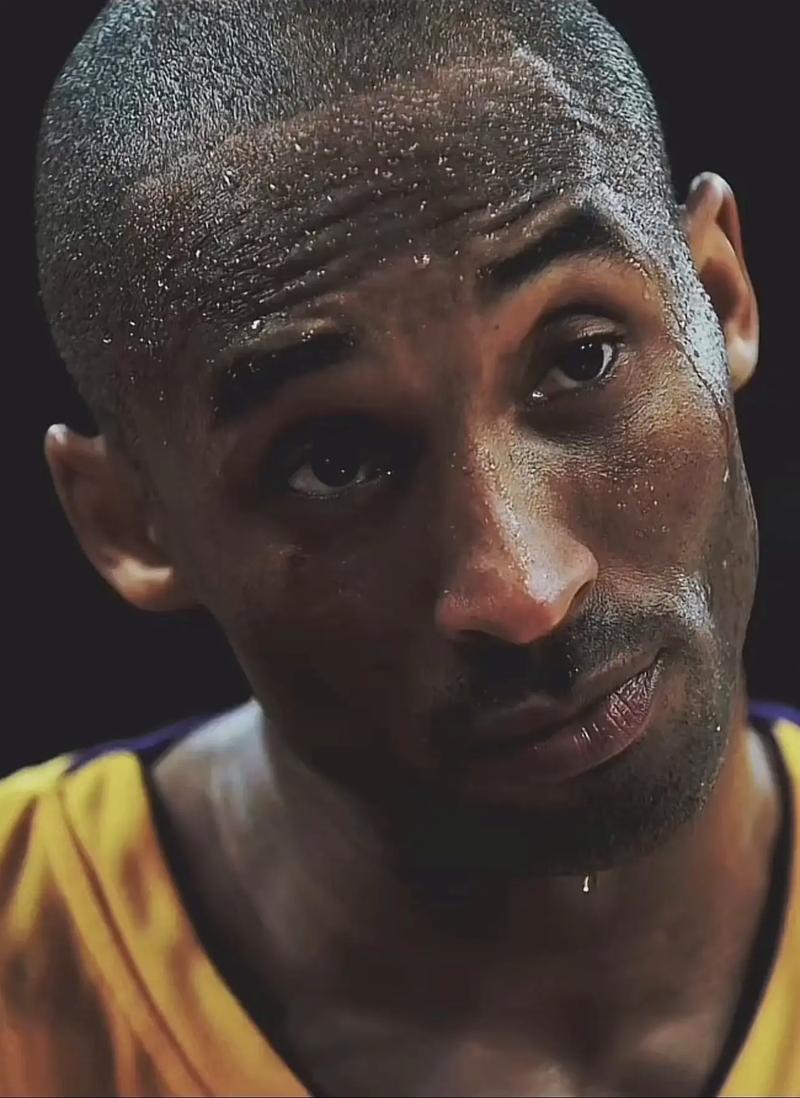 场纸面实力 场纸面实力