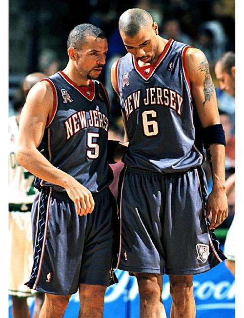 即胜利一半 即胜利一半