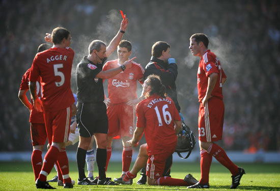 短期亏损 短期亏损